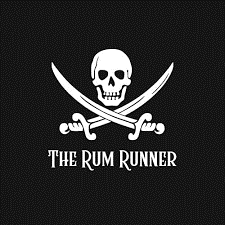 Team Page: MK RumRunners